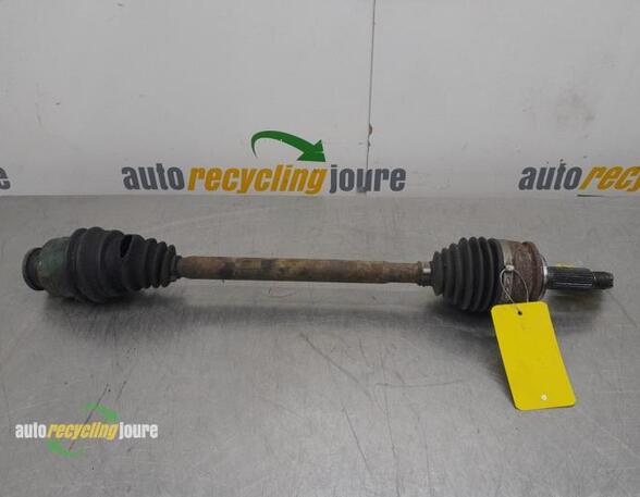 Drive Shaft SUBARU Forester (SF)