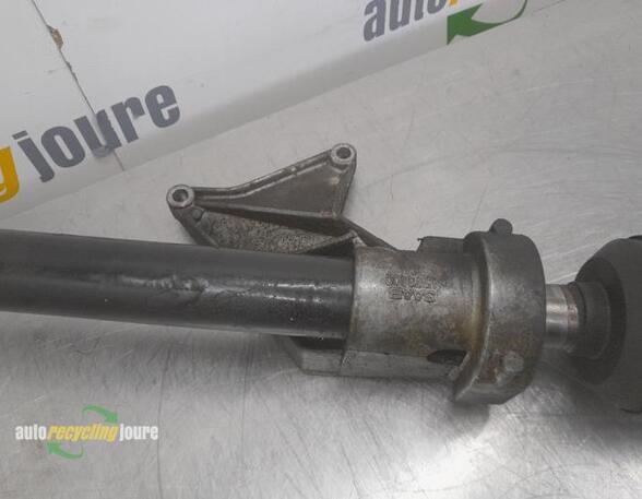 Drive Shaft SAAB 9-5 (YS3E)