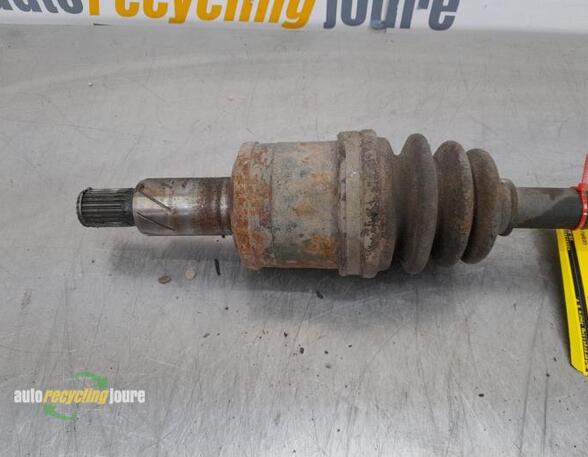 Drive Shaft SUZUKI Vitara (ET, TA, TD)