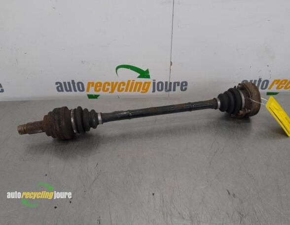 Drive Shaft BMW 3 Touring (E91)