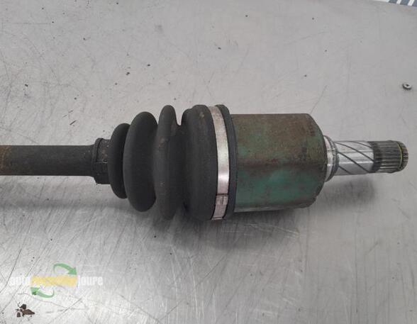 Drive Shaft MAZDA DEMIO (DW)