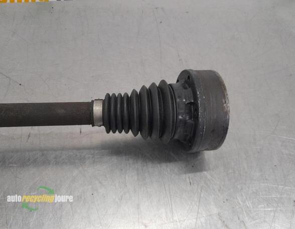 Drive Shaft VW GOLF V (1K1)