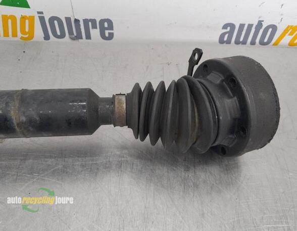 Drive Shaft VW GOLF V (1K1)