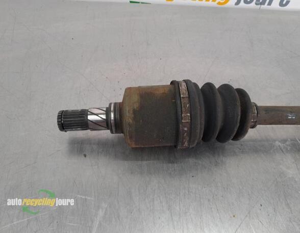 Drive Shaft SUZUKI IGNIS I (FH)