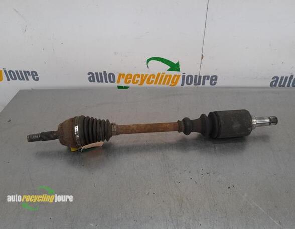 
Antriebswelle links vorne Citroen Saxo S 32729P P21104739
