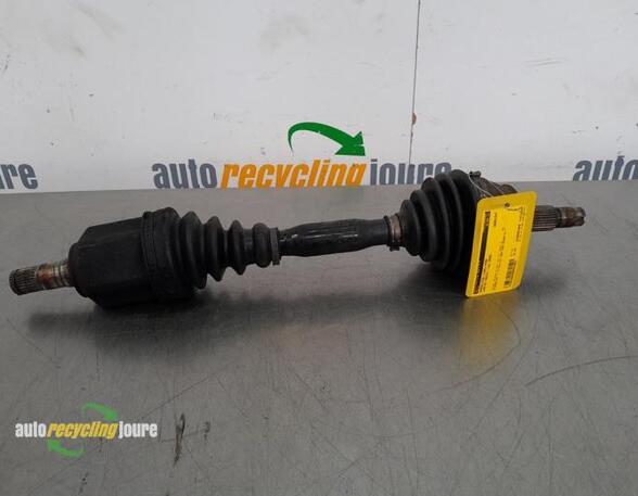 Drive Shaft LANCIA THESIS (841_)