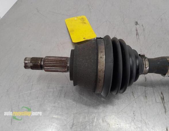 Drive Shaft LANCIA THESIS (841_)