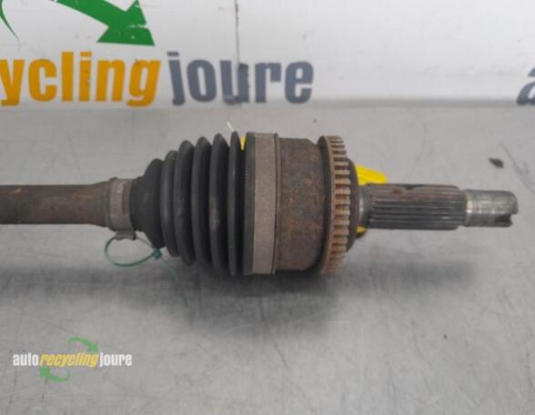 Antriebswelle links vorne Hyundai i10 IA 49500B9000 P21221687