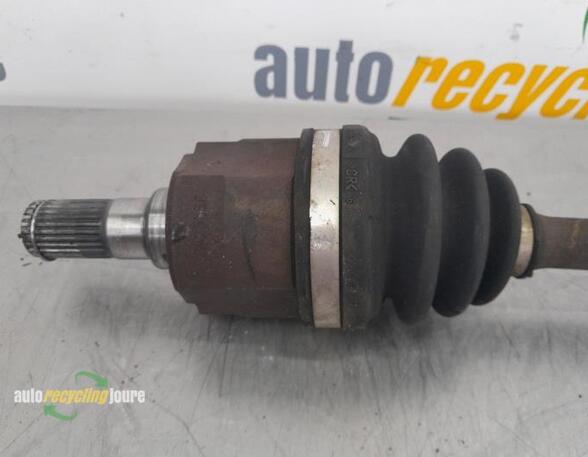 Antriebswelle links vorne Hyundai i10 IA 49500B9000 P21221687