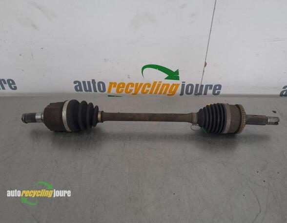 Antriebswelle links vorne Hyundai i10 IA 49500B9000 P21221687