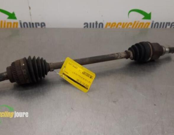 
Antriebswelle links vorne Suzuki Alto GF XXXXX P21426717
