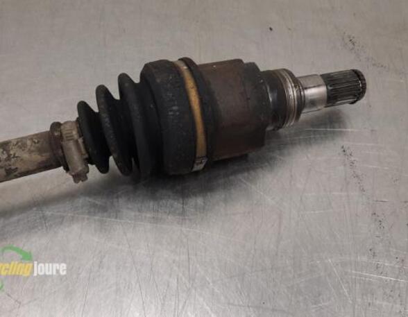 
Antriebswelle links vorne Suzuki Alto GF XXXXX P21426717
