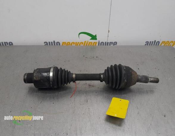 Antriebswelle rechts vorne Opel Antara L07 96624722 P21653835