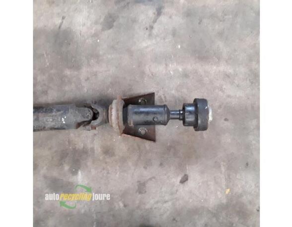 Cardan Shaft (drive Shaft) MERCEDES-BENZ M-Klasse (W163)