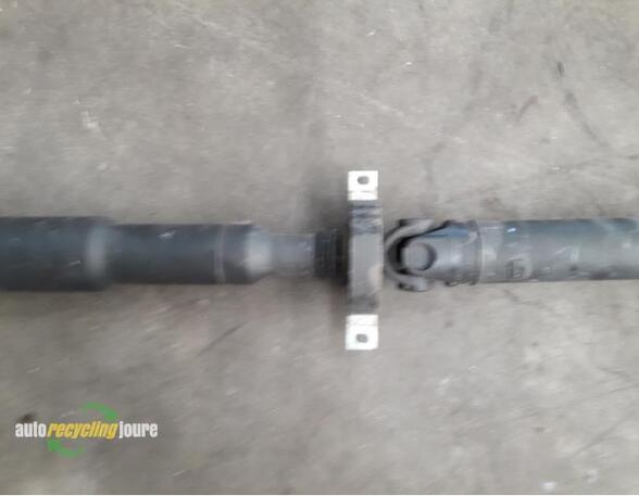 Cardan Shaft (drive Shaft) BMW 3er Touring (E91)