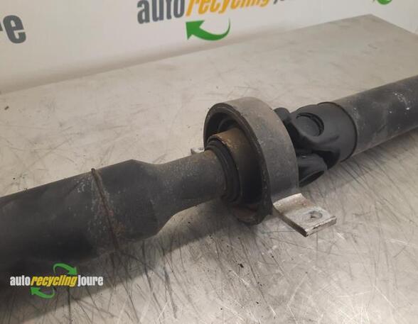 Cardan Shaft (drive Shaft) BMW 3er Touring (E91)