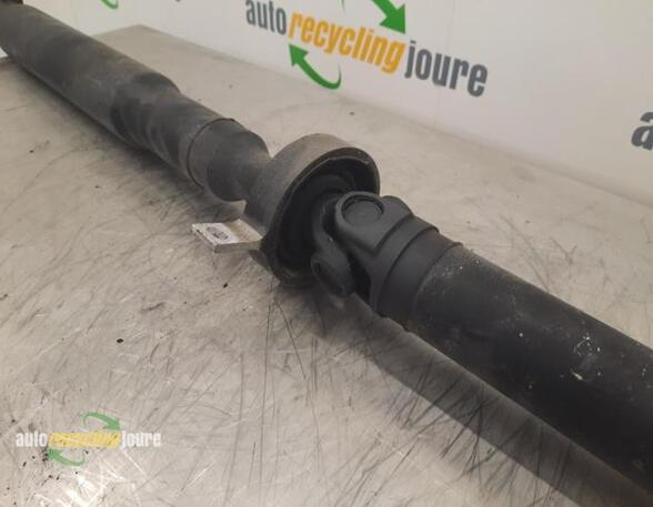 Cardan Shaft (drive Shaft) BMW 3er Touring (E91)