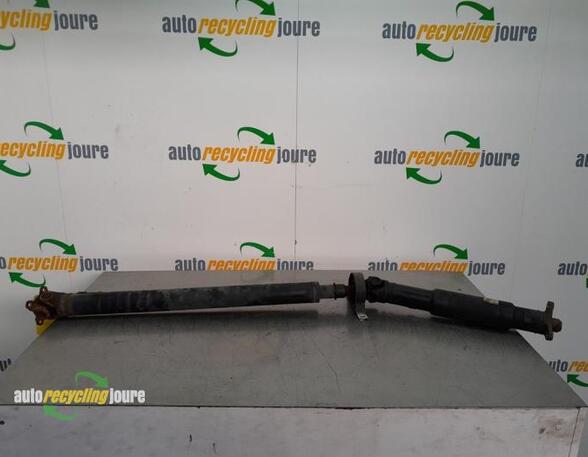 Cardan Shaft (drive Shaft) BMW 3 (E46)