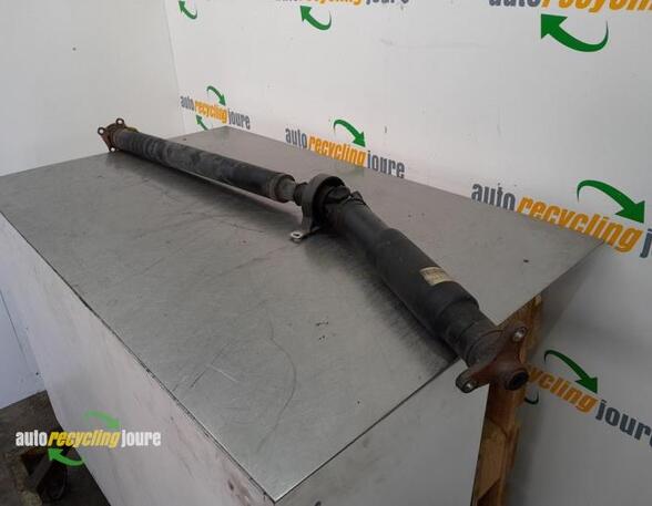 Cardan Shaft (drive Shaft) BMW 3 (E46)