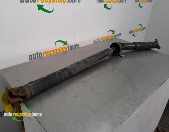 Cardan Shaft (drive Shaft) BMW 3 (E46)