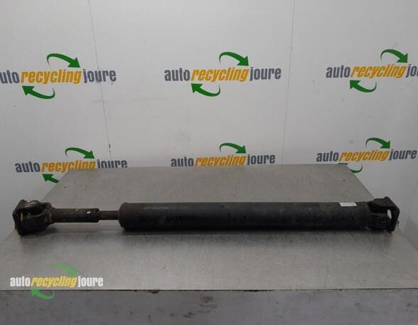 Cardan Shaft (drive Shaft) KIA SORENTO I (JC)