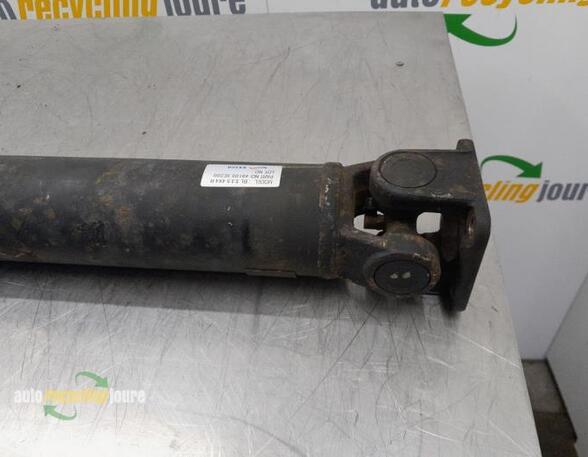 Cardan Shaft (drive Shaft) KIA SORENTO I (JC)