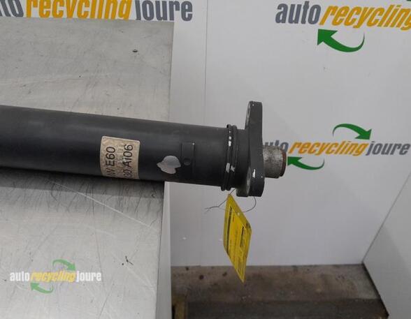 Cardan Shaft (drive Shaft) BMW 5 (E60), BMW 5 (F10)