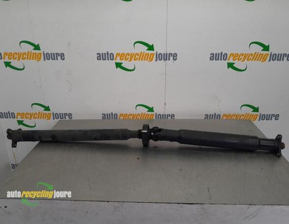 Cardan Shaft (drive Shaft) BMW 1 (E81), BMW 1 (E87), BMW 1 Coupe (E82)