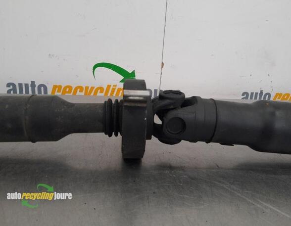 Cardan Shaft (drive Shaft) BMW 1 (E81), BMW 1 (E87), BMW 1 Coupe (E82)