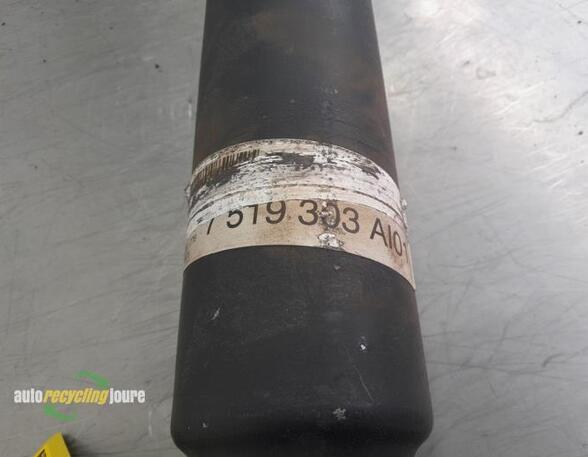 Cardan Shaft (drive Shaft) BMW 3 (E46)