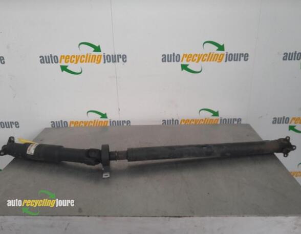 Cardan Shaft (drive Shaft) BMW 3 (E46)