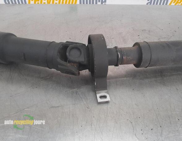 Cardan Shaft (drive Shaft) BMW 3 (E46)