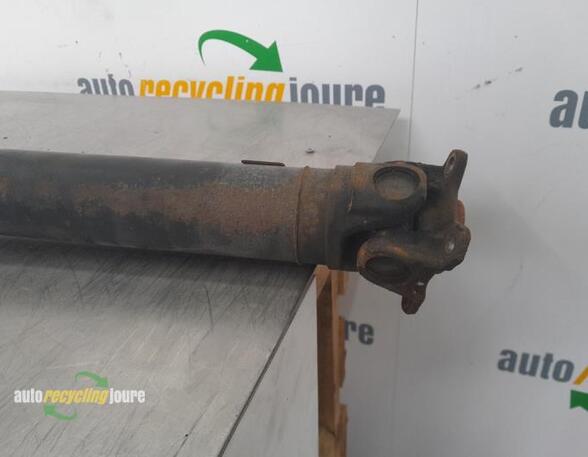 Cardan Shaft (drive Shaft) BMW 3 (E46)