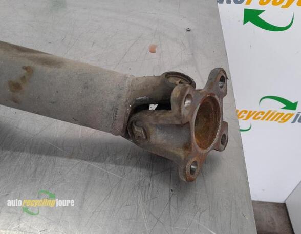 Cardan Shaft (drive Shaft) SSANGYONG KYRON