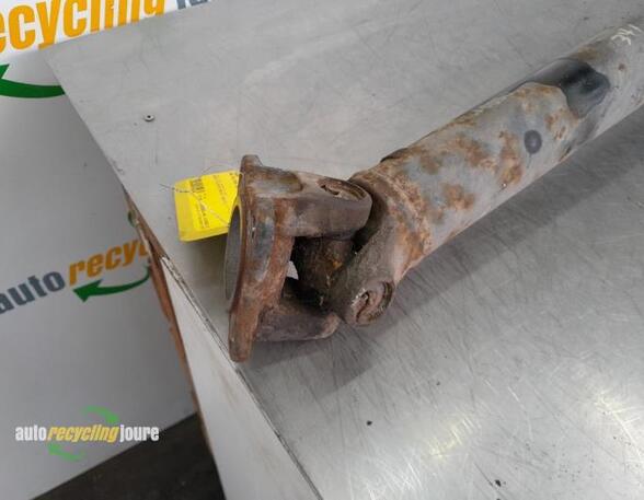 Cardan Shaft (drive Shaft) SSANGYONG KYRON