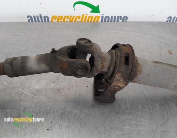 Cardan Shaft (drive Shaft) SSANGYONG KYRON