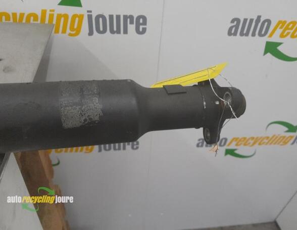 Cardan Shaft (drive Shaft) BMW 3 Touring (E46), BMW 3 Compact (E46)