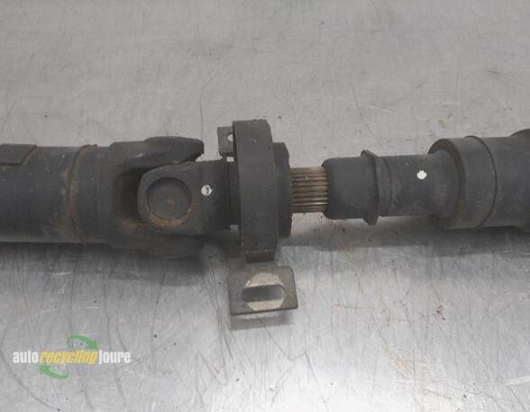 Cardan Shaft (drive Shaft) BMW 3 Touring (E46), BMW 3 Compact (E46)