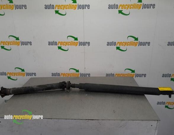 Cardan Shaft (drive Shaft) BMW 3 Touring (E46), BMW 3 Compact (E46)