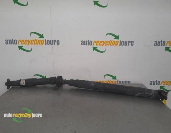 Cardan Shaft (drive Shaft) BMW 3 (E46)