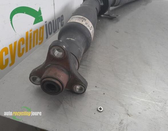 Cardan Shaft (drive Shaft) BMW 3 (E46)