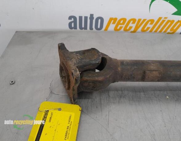 Kardanwelle Suzuki Vitara ET, TA, TD XXXXX P20442779