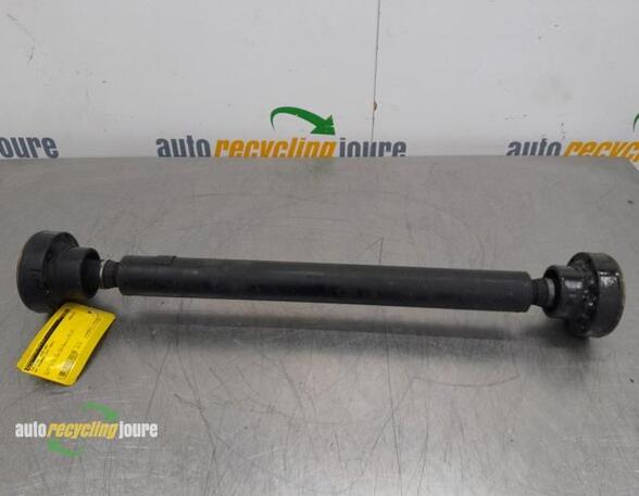 Cardan Shaft (drive Shaft) VW TOUAREG (7LA, 7L6, 7L7), VW TOUAREG (7P5, 7P6)