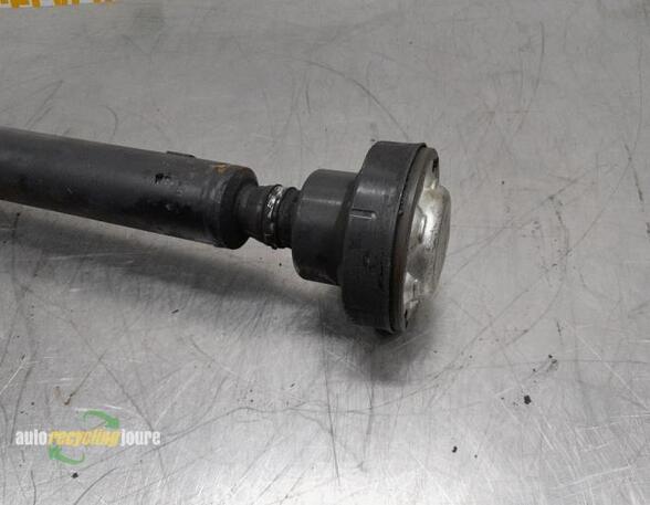 Cardan Shaft (drive Shaft) VW TOUAREG (7LA, 7L6, 7L7), VW TOUAREG (7P5, 7P6)