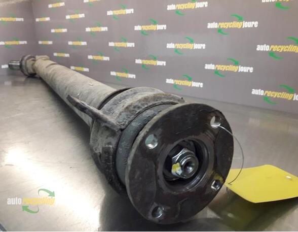 Cardan Shaft (drive Shaft) TOYOTA HIACE IV Bus (_H1_), TOYOTA HIACE IV Bus (__H1_, __H2_), TOYOTA HIACE IV Van (__H1_, __H2_)