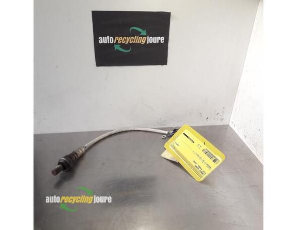 Lambda Sensor / NOx Sensor FIAT Panda (169)