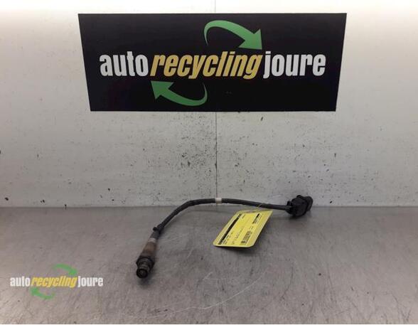 Lambda Sensor / NOx Sensor AUDI A3 (8P1), AUDI A3 Sportback (8PA)