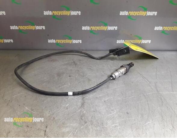 Lambdasonde / NOx Sensor FIAT Grande Punto (199), FIAT Punto (199), FIAT Punto Evo (199)