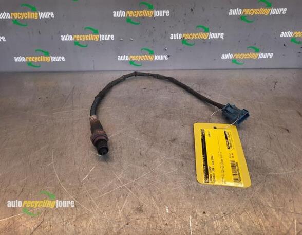 Lambda Sensor / NOx Sensor PEUGEOT 206 SW (2E/K)