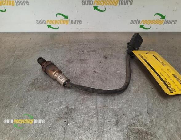 Lambda Sensor / NOx Sensor SEAT Ibiza IV ST (6J8, 6P8)